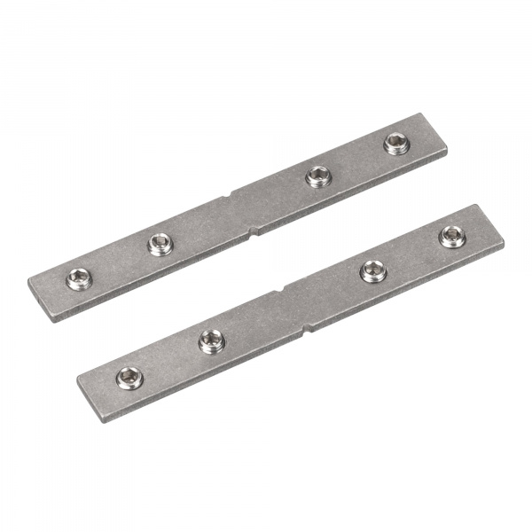 Набор пластин монтажная Arlight PLS-ZM-180 019277