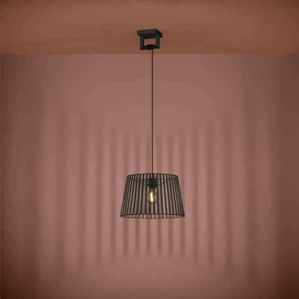 Подвесной светильник Eglo Bogota 390002