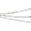 Arlight Лента IC-A78-10mm 48V Day4000 (4 W/m, IP20, 2835, 50m) (стабилизированная)