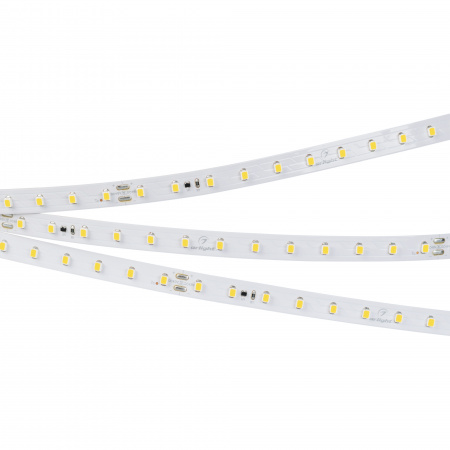 Arlight Лента IC-A78-10mm 48V Day4000 (4 W/m, IP20, 2835, 50m) (стабилизированная)