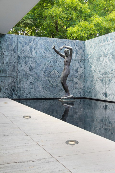 Встраиваемый светильник O043DL-01S Maytoni Tubo