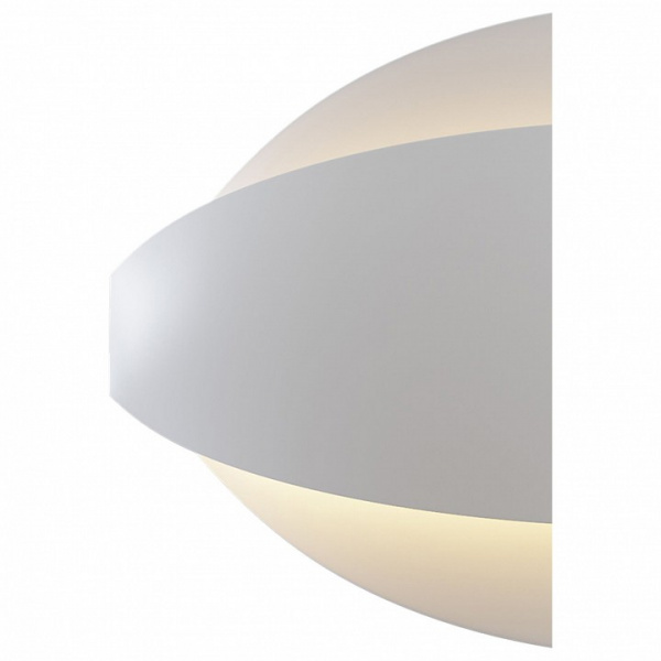 Бра Maytoni Ceiling & Wall C042WL-L13W3K Maytoni Mirto