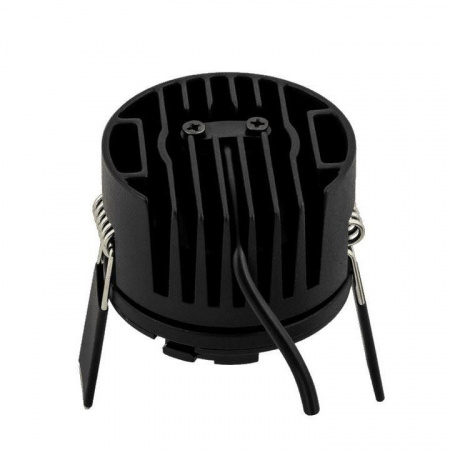 Светодиодный модуль SWG Mini-Combo-Base-60-9-NW 005752