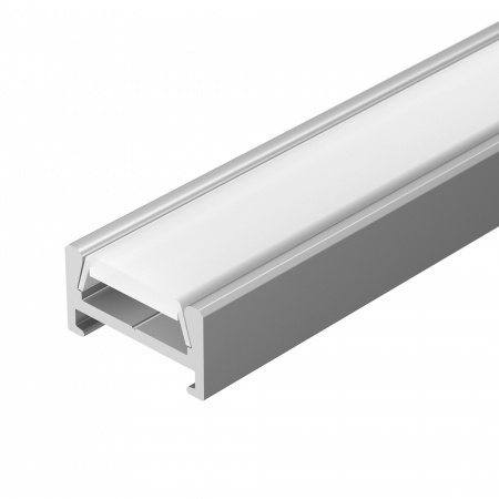 Профиль Arlight MIC-H-2000 ANOD 026458