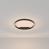 Потолочный светильник Maytoni Rim MOD058CL-L35B3K