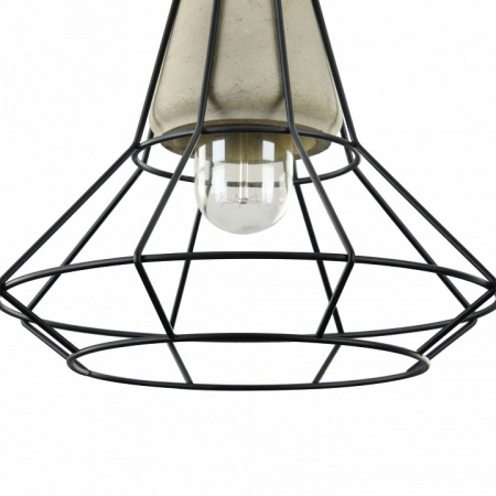 Подвесной светильник T452-PL-01-GR Maytoni Gosford