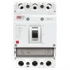 EKF Averes Автоматический выключатель AV POWER-2/3 225А 35kA TR