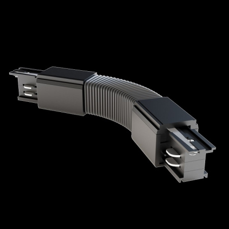 Гибкий коннектор TRA005CF-31B Maytoni Accessorises