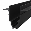 Шинопровод Magnetic track system Gravity TRX010-421B Maytoni Busbar trunkings Gravity