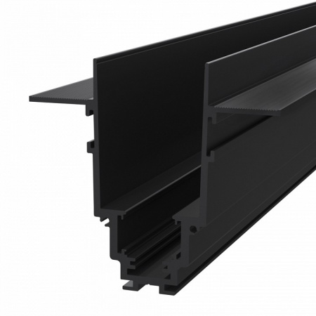 Шинопровод Magnetic track system Gravity TRX010-421B Maytoni Busbar trunkings Gravity