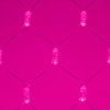 Arlight Светодиодная гирлянда ARD-NETLIGHT-CLASSIC-2000x1500-CLEAR-288LED Pink (230V, 18W) (Ardecoled, IP65)