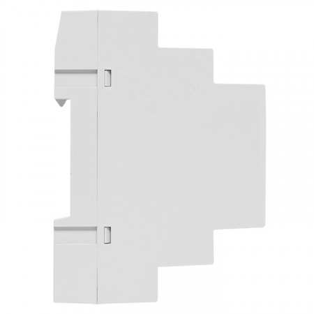 EKF PROxima Ограничитель мощности 3-фазный ОМ-630