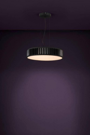 Подвесной светодиодный светильник Eglo Firenzuola 390054