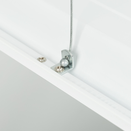 Подвесной комплект для панелей Arlight SPX-T4 029583(1)