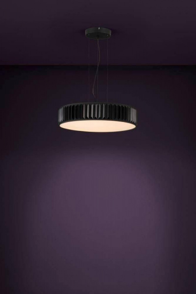 Подвесной светодиодный светильник Eglo Firenzuola 390054