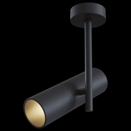 Потолочный светильник C020CL-01B Maytoni Elti