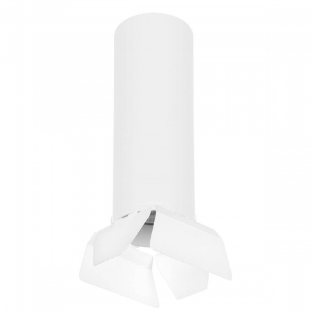Потолочный светильник Lightstar Rullo (216496+202486) R6496486
