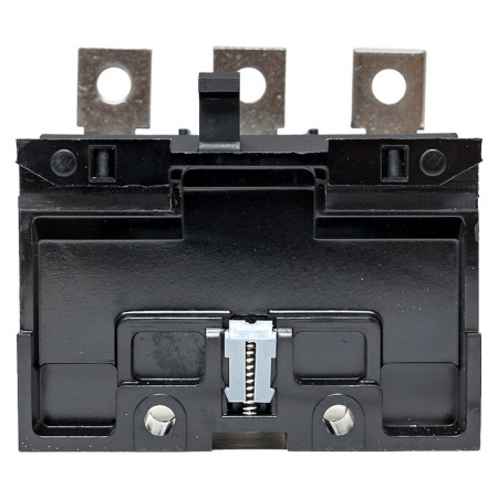 EKF PROxima Реле тепловое РТЭ-4380 80-110А