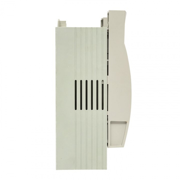 EKF PROxima Выключатель-разъединитель УВРЭ 630А откидного типа под предохранители ППН (габ.3)