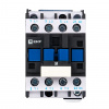 EKF Basic Пускатель электромагнитный серии ПМЛ-1161М 9А 230В  Basic