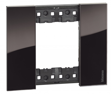 BT Living now Ночь Рамка немецкий стандарт 2 мод