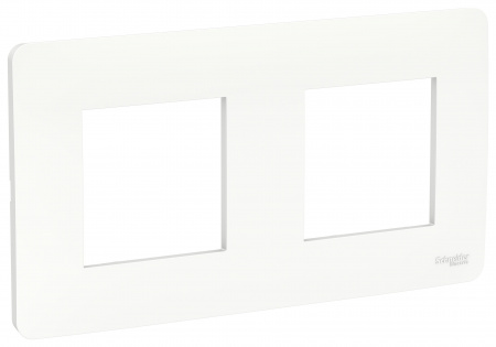 SE Unica Studio Бел Рамка 2-ная