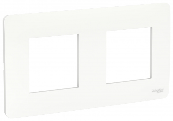 SE Unica Studio Бел Рамка 2-ная