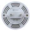 EKF Connect Умный датчик газа Zigbee