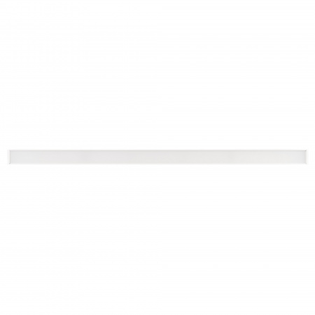 Трековый светодиодный светильник Arlight Mag-Orient-Flat-L465-16W Day4000 035839