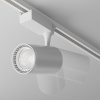 Трековый светильник Single phase track system UNITY TR003-1-26W4K-W-W Maytoni Vuoro