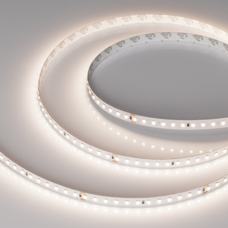 Arlight Светодиодная лента UL-A120-10mm 48V Day4000 (10 W/m, IP20, 30m) (Открытый)