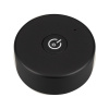 Панель управления Arlight Knob Smart-P87-Dim Black 028334