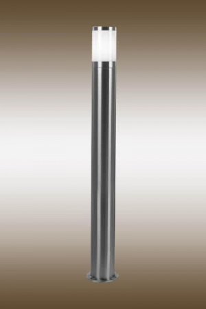 Уличный светильник Globo Xeloo 32016