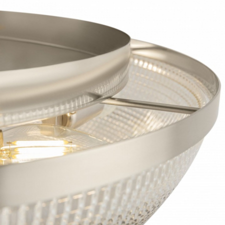 Потолочный светильник C046CL-06N Maytoni Coupe