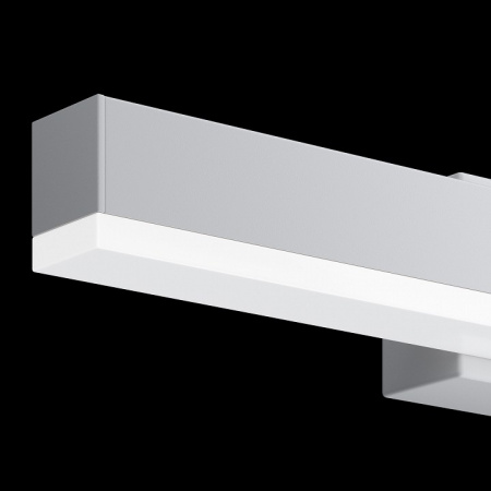 Подсветка MIR012WL-L9W4K Maytoni Fichte