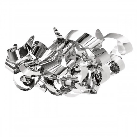 Потолочная люстра Lightstar Elegante 754064