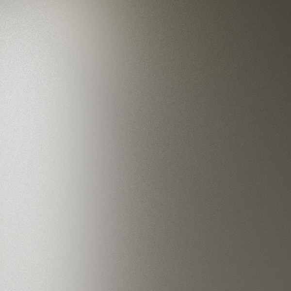 Перекрестный переключатель встраиваемый VOLTUM S70 одноклавишный 10А, (шелк)