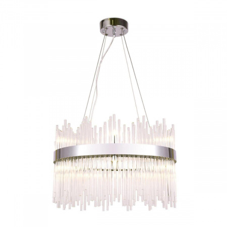 Подвесная люстра Ambrella light Traditional TR5353