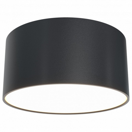 Потолочный светильник C032CL-L12B3K Maytoni Zon