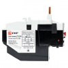 EKF PROxima Реле тепловое РТЭ-2355 30-40А