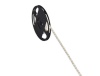 Donel Светодиодная лента SMD, 8мм, 14, 4W/m, 4000K, 2030 Lm/m, DC24V, CRI>90, IP20, DN18492NWRA90