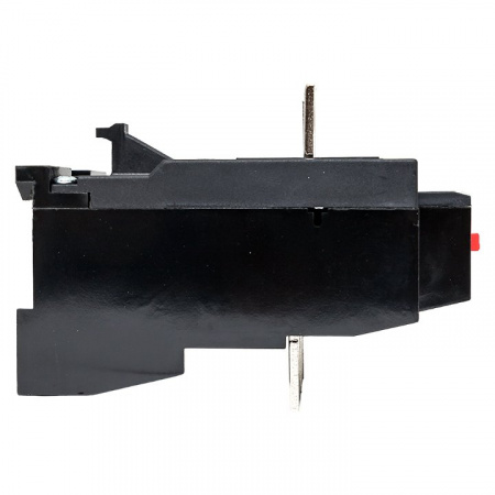 EKF PROxima Реле тепловое РТЭ-4380 80-110А