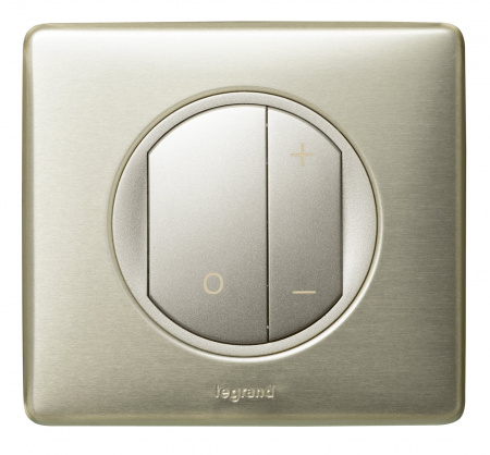 Legrand Celiane Светорегулятор 0-10В