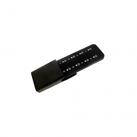 Держатель для пульта Arlight SR-2801 SR-2803 016439