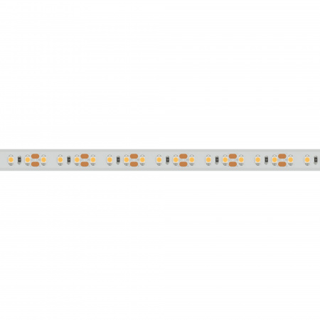 Светодиодная влагозащищенная лента Arlight 9,6W/m 120LED/m 2835SMD холодный белый 5M 022318(2)