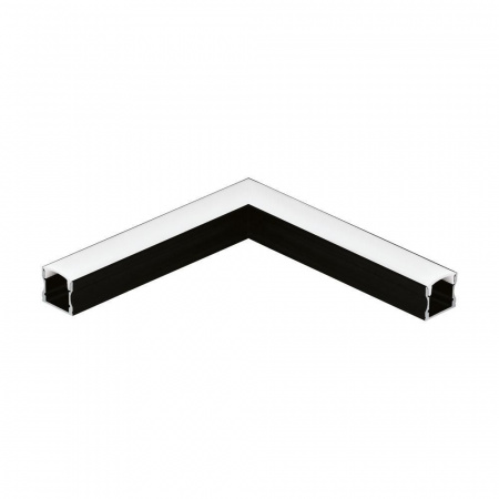 Профиль угловой Eglo Surface Profile 98929