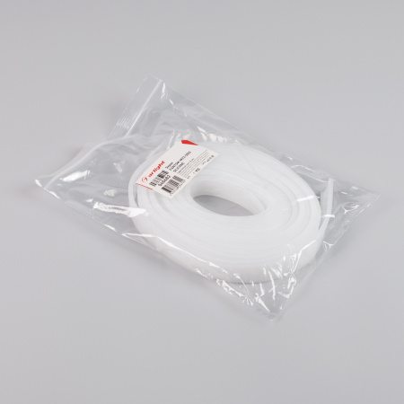 Arlight Экран FANTOM-W23-5000 SILICONE (Силикон)