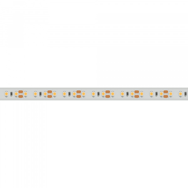 Светодиодная влагозащищенная лента Arlight 9,6W/m 120LED/m 2835SMD холодный белый 5M 022318(2)
