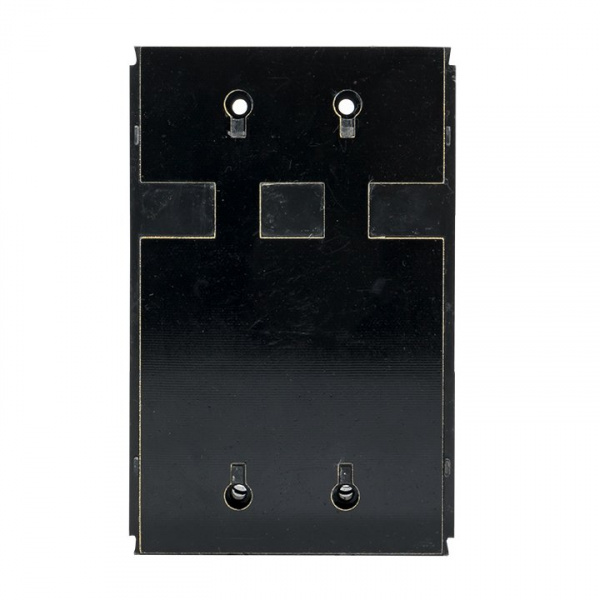 EKF PROxima Автоматический выключатель ВА-99М 250/250А 3P 35кА