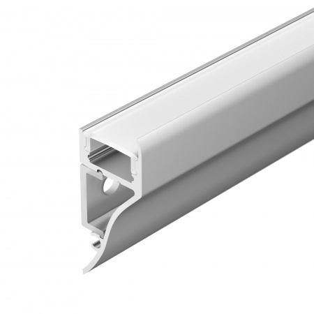 Профиль Arlight ARH-CON-2000 ANOD 018828